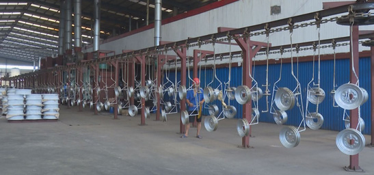 汽車(chē)鋼圈價(jià)格 汽車(chē)鋼圈價(jià)格